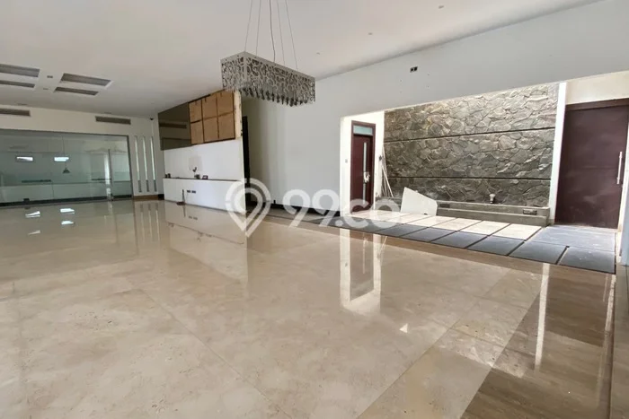 FOR RENT! Komersial di Buah Batu Cocok untuk Bisnis 800m2 FOR RENT! Komersial di Buah Batu Cocok untuk Bisnis 800m2