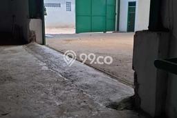 Untuk Dijual Gudang di Babakan Ciparay Bandung LT 1510m2 / LB 1500m2 Untuk Dijual Gudang di Babakan Ciparay Bandung LT 1510m2 / LB 1500m2