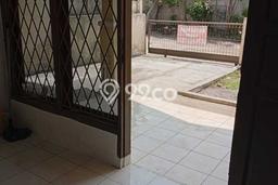 Rumah sewa siap huni 2 KT di Taman Kopo Indah, Bandung Rumah sewa siap huni 2 KT di Taman Kopo Indah, Bandung