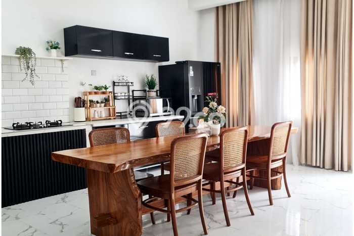 Vila Premium Kawasan Cimaung, Luas 370m2m², Posisi Premium dengan akses bagus Vila Premium Kawasan Cimaung, Luas 370m2m², Posisi Premium dengan akses bagus