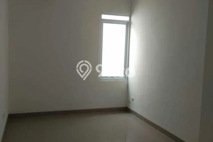 Rumah Modern Minimalis 3 KT Siap Huni di Bojongsoang Rumah Modern Minimalis 3 KT Siap Huni di Bojongsoang