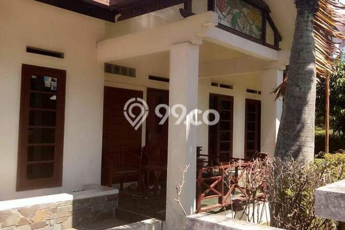 Rumah Luxury Modern Tanpa Renovasi di Cimahi Bandung Rumah Luxury Modern Tanpa Renovasi di Cimahi Bandung