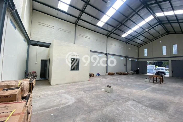 Gudang Dijual Lokasi Stratagis di Kiaracondong Bandung Cocok untuk Investasi Gudang Dijual Lokasi Stratagis di Kiaracondong Bandung Cocok untuk Investasi