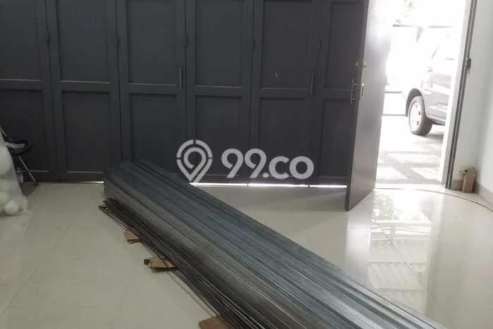 Komersial bagus disewakan di Regol Bandung dengan LB 30m2 harga sewa terbaik Komersial bagus disewakan di Regol Bandung dengan LB 30m2 harga sewa terbaik