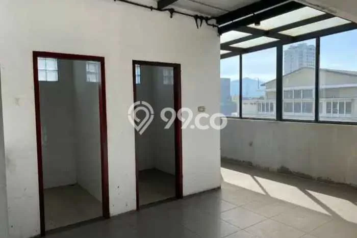Komersial Bagus Dijual di Gatot Subroto Bandung Strategis Cocok untuk Kembangkan Bisnis Komersial Bagus Dijual di Gatot Subroto Bandung Strategis Cocok untuk Kembangkan Bisnis