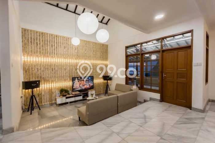 For Sale Rumah Elit Exclusive di Cinambo, Bandung For Sale Rumah Elit Exclusive di Cinambo, Bandung