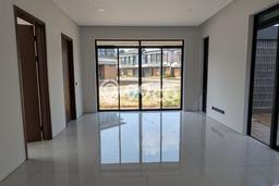Hunian Super Mewah dengan Akses Paling Strategis di Kota Baru Parahyangan, Bandung Hunian Super Mewah dengan Akses Paling Strategis di Kota Baru Parahyangan, Bandung