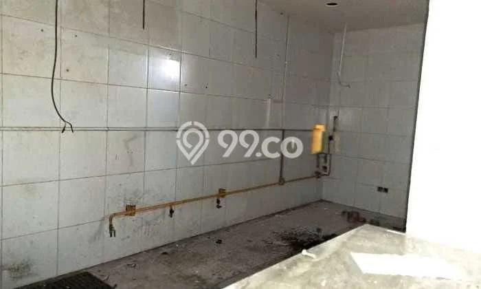 Ruko Disewa di Bandung dengan LB 250m2 Area Komersial Ramai Ruko Disewa di Bandung dengan LB 250m2 Area Komersial Ramai