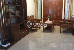 Jual Rumah Bagus Siap Huni LB 189m2 di Banjaran, Bandung Jual Rumah Bagus Siap Huni LB 189m2 di Banjaran, Bandung