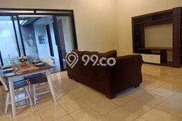 Dijual Rumah Luas Elegan Dengan View Eksklusif di Kota Baru Parahyangan, Bandung Dijual Rumah Luas Elegan Dengan View Eksklusif di Kota Baru Parahyangan, Bandung
