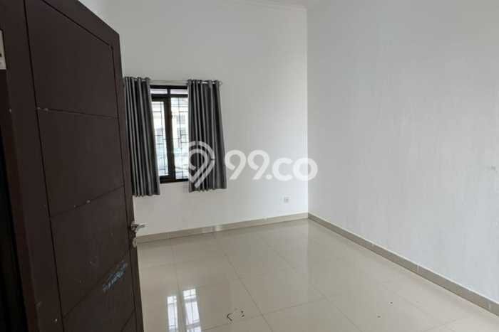 Dijual Rumah 2 Kamar Lokasi Strategis Nyaman dan Strategis di Antapani Dijual Rumah 2 Kamar Lokasi Strategis Nyaman dan Strategis di Antapani