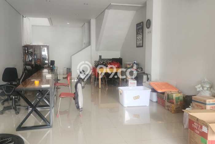 Disewakan Ruko Bisnis di Lengkong Bandung Harga Sewa Menarik Bisa Nego Disewakan Ruko Bisnis di Lengkong Bandung Harga Sewa Menarik Bisa Nego