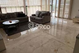 Rumah Eksklusif Siap Huni LT 710m2 di Batununggal, Bandung Rumah Eksklusif Siap Huni LT 710m2 di Batununggal, Bandung