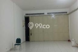 Ruko untuk disewa di Kiaracondong punya LT 91m2 & LB 261m2 harga sewa kompetitif Ruko untuk disewa di Kiaracondong punya LT 91m2 & LB 261m2 harga sewa kompetitif