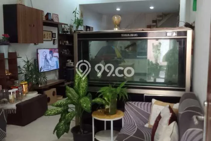 Dijual Rumah Strategis Bagus Punya 3 KT di Cileunyi Bandung SHM Dijual Rumah Strategis Bagus Punya 3 KT di Cileunyi Bandung SHM