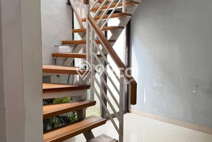 Dijual Rumah 2 Kamar Lokasi Strategis Nyaman dan Strategis di Antapani Dijual Rumah 2 Kamar Lokasi Strategis Nyaman dan Strategis di Antapani