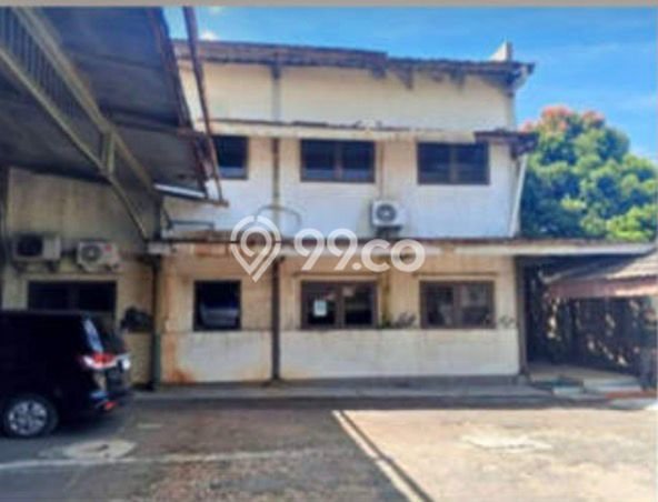 Gudang Bagus Dijual di Cimahi Bandung Strategis Cocok untuk Kembangkan Bisnis Gudang Bagus Dijual di Cimahi Bandung Strategis Cocok untuk Kembangkan Bisnis