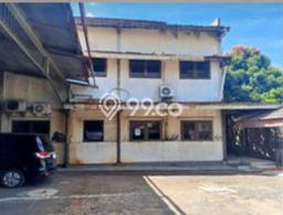 Gudang Bagus Dijual di Cimahi Bandung Strategis Cocok untuk Kembangkan Bisnis Gudang Bagus Dijual di Cimahi Bandung Strategis Cocok untuk Kembangkan Bisnis