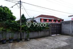 Tanah Investasi Dijual di Bandung Punya Luas 1020m2 Tanah Investasi Dijual di Bandung Punya Luas 1020m2