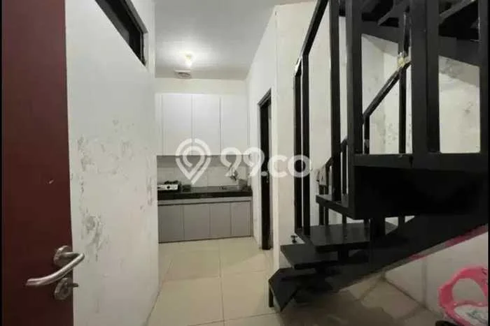For Sale Rumah 4 Kamar Lokasi Ideal Nyaman dan Strategis di Margahayu For Sale Rumah 4 Kamar Lokasi Ideal Nyaman dan Strategis di Margahayu