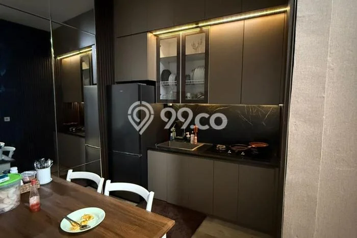 Rumah Luas Asri 3 KT Siap Pakai di Padalarang Bandung Rumah Luas Asri 3 KT Siap Pakai di Padalarang Bandung
