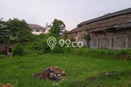 Tanah Dijual di Bandung Seluas 2150m2 Strategis Tanah Dijual di Bandung Seluas 2150m2 Strategis