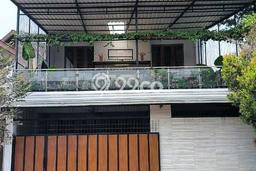 Hunian Super Elit dengan Akses Paling Strategis di BKR, Bandung Hunian Super Elit dengan Akses Paling Strategis di BKR, Bandung