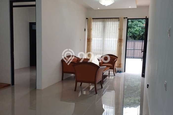 Rumah sewa siap huni 3 KT di Geger Kalong, Bandung Rumah sewa siap huni 3 KT di Geger Kalong, Bandung