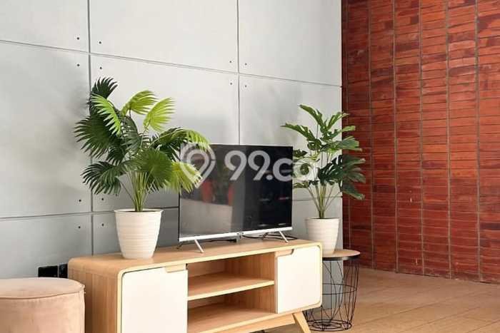Hunian Nyaman Asri 5 KT Siap Huni di Cimahi Bandung Hunian Nyaman Asri 5 KT Siap Huni di Cimahi Bandung