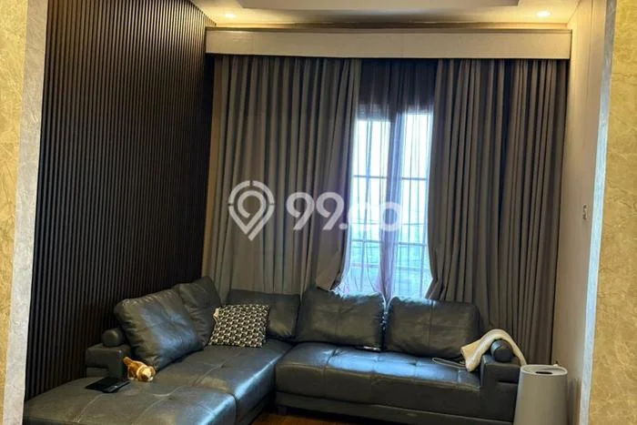 Rumah Luas Asri 3 KT Siap Pakai di Padalarang Bandung Rumah Luas Asri 3 KT Siap Pakai di Padalarang Bandung