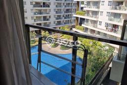 Apartemen Terjangkau Dijual di Bandung 1 KT & 1 KM Apartemen Terjangkau Dijual di Bandung 1 KT & 1 KM