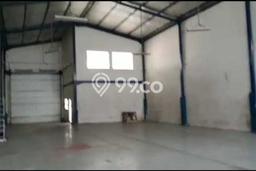 Disewakan Gudang Bisnis di Babakan Ciparay Bandung Harga Sewa Menarik Bisa Nego Disewakan Gudang Bisnis di Babakan Ciparay Bandung Harga Sewa Menarik Bisa Nego