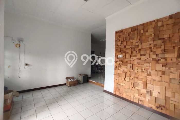 Dijual Hunian Mewah dengan Fasilitas Sekitar Komplit di Sukasari, Bandung Dijual Hunian Mewah dengan Fasilitas Sekitar Komplit di Sukasari, Bandung