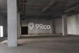 Gudang Bagus Dijual LB 4000m2 Lokasi Strategis Bandung Area Cocok untuk Bisnis Gudang Bagus Dijual LB 4000m2 Lokasi Strategis Bandung Area Cocok untuk Bisnis