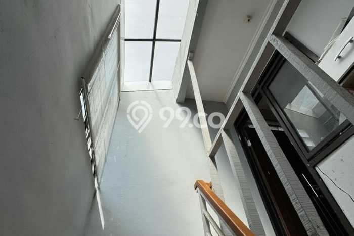 Dijual Rumah 2 Kamar Lokasi Strategis Nyaman dan Strategis di Antapani Dijual Rumah 2 Kamar Lokasi Strategis Nyaman dan Strategis di Antapani