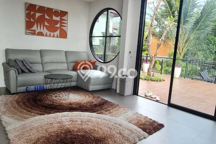 HARGA TERBAIK! Vila di , Area 225m2m², Lokasi Strategis HARGA TERBAIK! Vila di , Area 225m2m², Lokasi Strategis