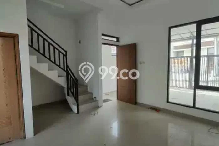 Hunian Nyaman Asri 3 KT Siap Pakai di Padalarang Bandung Hunian Nyaman Asri 3 KT Siap Pakai di Padalarang Bandung