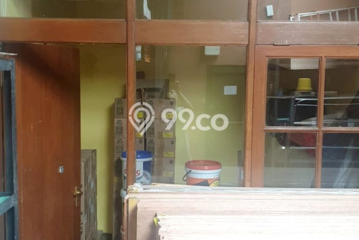 Paling Dicari! Ruko Dijual di Gunung Batu Harga Kompetitif Paling Dicari! Ruko Dijual di Gunung Batu Harga Kompetitif