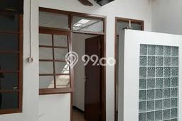 Disewakan Cepat Rumah Kondisi Bagus di Area Batununggal, Bandung Disewakan Cepat Rumah Kondisi Bagus di Area Batununggal, Bandung