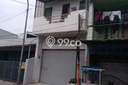 Ruko Bagus Dijual LB 90m2 Lokasi Strategis Bandung Area Cocok untuk Berbisnis Ruko Bagus Dijual LB 90m2 Lokasi Strategis Bandung Area Cocok untuk Berbisnis