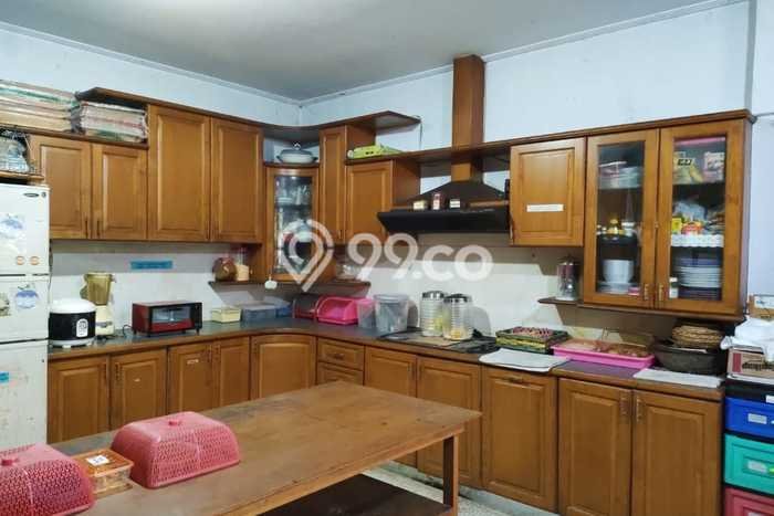 Jual Rumah Mewah Megah Dengan View Cantik di BKR, Bandung Jual Rumah Mewah Megah Dengan View Cantik di BKR, Bandung