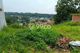 Tanah Dijual Area Strategis di Awiligar Bandung 1110m2 Tanah Dijual Area Strategis di Awiligar Bandung 1110m2