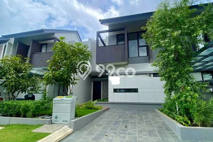 Rumah Cantik Siap Huni Di Gedebage Luas 90m2 Aman Rumah Cantik Siap Huni Di Gedebage Luas 90m2 Aman