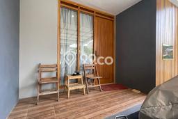 Jarang Ada! Rumah Kontrakan 3 Kamar Nyaman Siap Huni Awiligar Jarang Ada! Rumah Kontrakan 3 Kamar Nyaman Siap Huni Awiligar