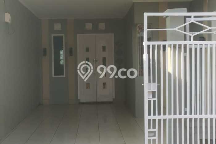 Rumah Sederhana Dijual Lokasi Bojongloa Kidul 2 Kamar dengan Luas Tanah 60m2 Rumah Sederhana Dijual Lokasi Bojongloa Kidul 2 Kamar dengan Luas Tanah 60m2