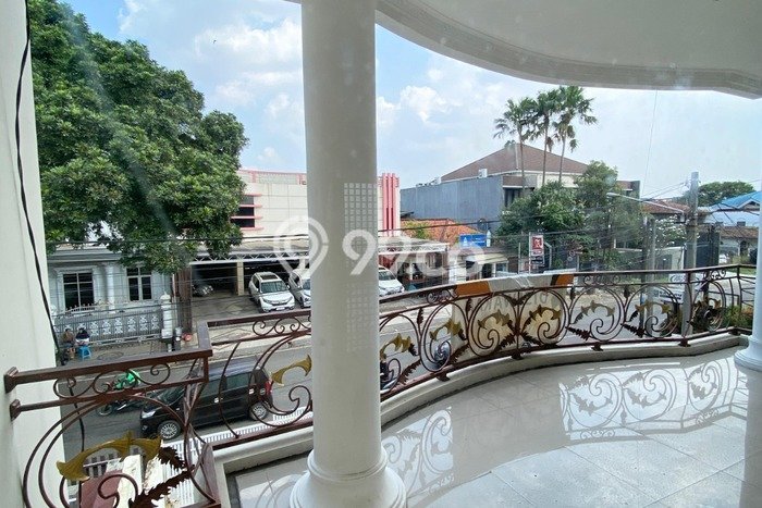 Jual Rumah Murah di Lengkong Bandung Harga Rp 150 Juta LT 150m2 Jual Rumah Murah di Lengkong Bandung Harga Rp 150 Juta LT 150m2