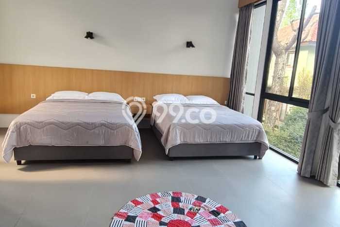 HARGA TERBAIK! Vila di , Area 225m2m², Lokasi Strategis HARGA TERBAIK! Vila di , Area 225m2m², Lokasi Strategis