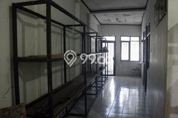 Unit Ruko Strategis di Astanaanyar, Bandung Potensi Cuan Besar Unit Ruko Strategis di Astanaanyar, Bandung Potensi Cuan Besar