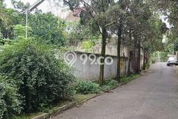 Kavling Tanah Dijual di Sukajadi Bandung Spesifikasi 400m2 Kavling Tanah Dijual di Sukajadi Bandung Spesifikasi 400m2