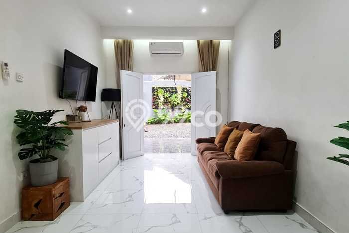 Vila Premium Kawasan Cimaung, Luas 370m2m², Posisi Premium dengan akses bagus Vila Premium Kawasan Cimaung, Luas 370m2m², Posisi Premium dengan akses bagus
